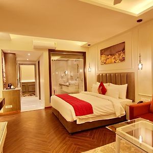 Vaydantaa - Luxury Boutique Resort Mussoorie