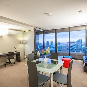 Southern Cross Serviced Apartments